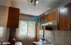 Garsoniera Piata Muncii| Metrou| Parcare - 5