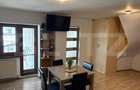 Apartament spatios 52 mp, modern, in inima orasului langa Primarie - 7