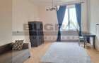 Apartament cu 2 camere decomandat în Central - 4
