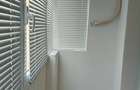 Apartament cu 2 camere semidecomandat în Grivița - 11