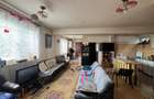 Casa de vanzare, cu 4 camere, 180 mp, in Simeria - 3