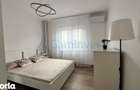 Apartament cu 3 camere de inchiriat in Oradea, zona Iosia - 10