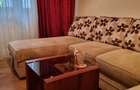 Apartament cu 4 camere decomandat în Crângași - 3