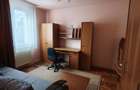 Apartament cu 2 camere in zona Dambu - 6