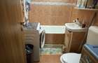 Apartament cu 2 camere în Casa Cărții - 1