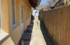 Se vinde casa sat Pleasa - 7