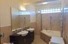 Apartament cu 3 camere decomandat în Dorobanți - 11