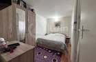 Apartament cu 3 camere semidecomandat în Mănăștur - 4