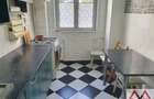 Apartament cu 2 camere decomandat în Tineretului - 3