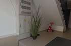 Apartament cu 2 camere semidecomandat în Prelungirea Ghencea - 12