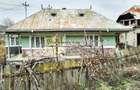 Casă cu Teren 2000 Mp în Măgura - 2