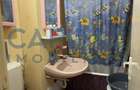 Apartament cu 2 camere decomandat în Mănăștur - 6