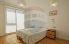 Apartament cu 2 camere decomandat în Astra - 5