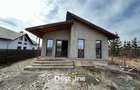 Casa Girov 100mp 56.000 560mp Teren - 14