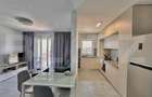 Apartament cu 2 camere semidecomandat în Iosia - 3