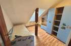 Apartament 3 camere | 68 mp | Obcini | ID :1469 - 10