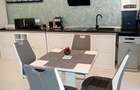 Apartament cu 2 camere decomandat în Central - 4