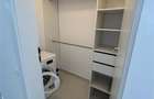 Apartament cu 2 camere în Astra - 10
