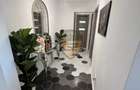 3 camere decomandat, Bd. Tomis, Zona Macu Rosu, Tomis III, etaj 10/10 - 7