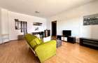 Apartament 2 camere, 65 MP, Terasa 20 MP, Zorilor, Pet Friendly - 5