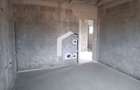 Vila P+1E, cu 4 camere, de vanzare, Paulesti - 12