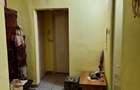 Vand apartament 2 camere. - 2