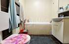 Apartament cu 2 camere semidecomandat în Mărăști - 8 Apartament cu 2 camere semidecomandat în Mărăști - 8