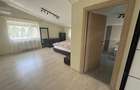 Vila individuala Otopeni - direct proprietar - 9