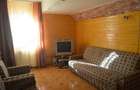 Apartament cu 2 camere în Eroilor - 3