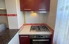 Apartament cu 2 camere decomandat în Central - 7