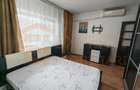 Apartament 2 camere decomandat Inel II, Dezrobirii, stradal, 60.67 mp - 16