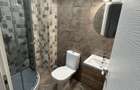 Apartament 3 Camere MILITARI - 5