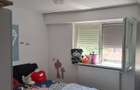 Apartament cu 3 camere decomandat în Abator - 4