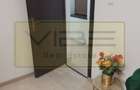 Apartament cu 2 camere decomandat în Copou - 11