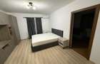 Apartament 2 camere Giroc (Hotel IQ) | Parcare inclusa | Proprietar | Etaj 1