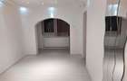 Proprietar sau inchiriez vand fara comision 0491735400381 - 9