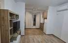 Apartament 2 camere + loc de parcare - Astorium Residence - 3
