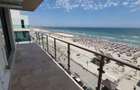 APARTAMENT 2 CAMERE | COMISION 0% | PRIMA LINIE LA MARE - 4