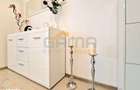 Apartament 2 camere Ared Micalaca - 6