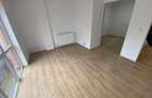 Inchiriez apartament 2 camere nemobilat Dambovita - 3
