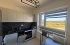 Apartament 2 camere AKCENT CITY | Jiului | Prima inchiriere | Bloc nou - 9