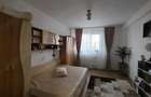 Apartament 3 camere, 76.80 mp, zona Ultracentral - 6