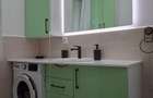 Direct Propietar Penthause Premium de Inchiriat. - 4