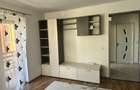 Apartament cu 2 camere decomandat în Sânpetru - 2