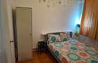 Apartament cu 2 camere semidecomandat în Gara de Nord - 5