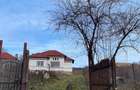Casă cu 3 camere cu Teren 2600 Mp în Călinești - 3