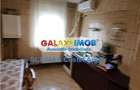 Apartament cu 4 camere decomandat în Găvana 3 - 4