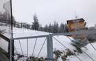 Teren intravilan de 725 mp, în Moieciu - 6