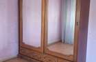 Apartament cu 2 camere decomandat în Cartierul Nord - 10