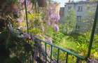 Vand apartament 4 camere ultra central direct proprietar - 1